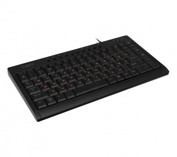 CBR KB 175