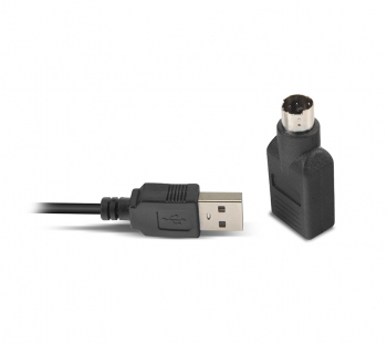CBR CM 211 Black