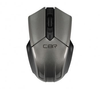 CBR CM 677