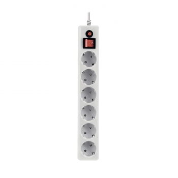 CBR CSF 2600 White CB