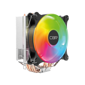 CBR-CC-4180-ARGB-PWM