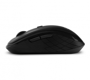 CBR CM 544