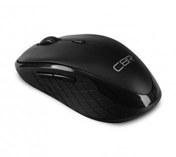 CBR CM 544