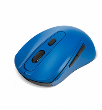 CBR CM 522 Blue