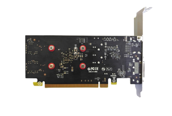 CBR VGA-STX1030-2G-RTL