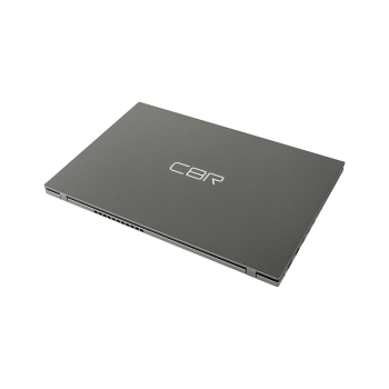 CBR LP-MDCR-1502