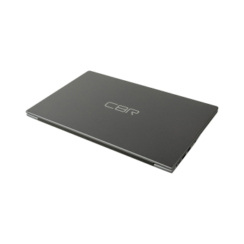 CBR LP-SMCR-1503