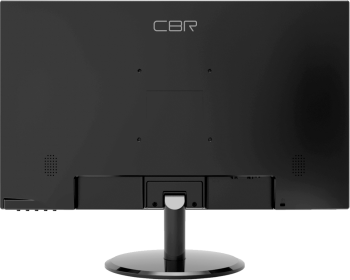 CBR MF-2202