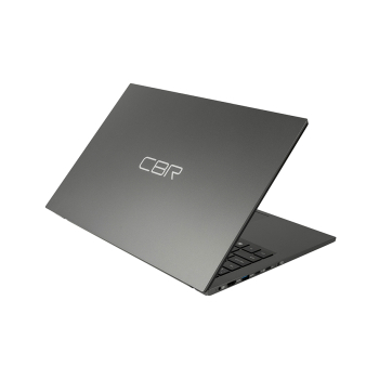 CBR LP-MDCR-1502