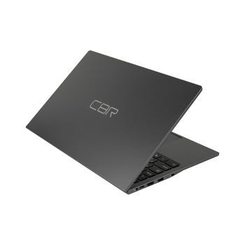 CBR LP-SMCR-1503