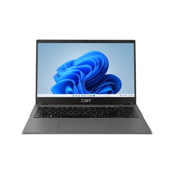 CBR LP-SMCR-1502