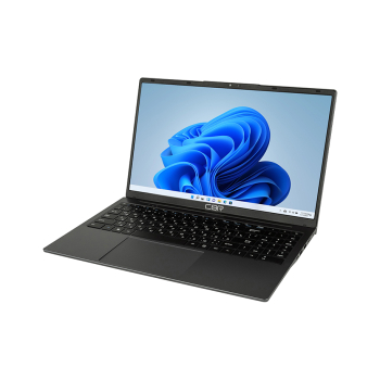 CBR LP-SMCR-1504