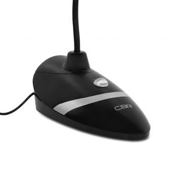 CBR CBM 020