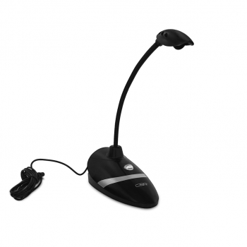 CBR CBM 020