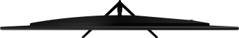 CBR MF-2701