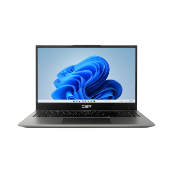 CBR LP-MDCR-1502