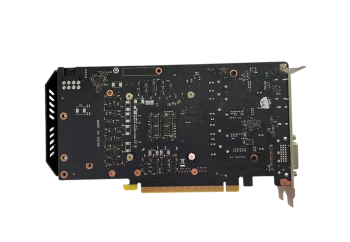 CBR VGA-STX1660S-6G-RTL