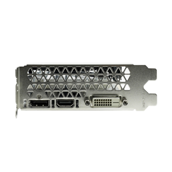 CBR VGA-STX1660S-6G-RTL