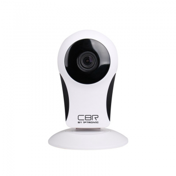 IP-камера CBR HomePro 1