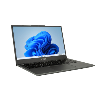 CBR LP-MDCR-1502