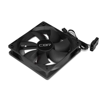 CBR-CF-8025-1600B