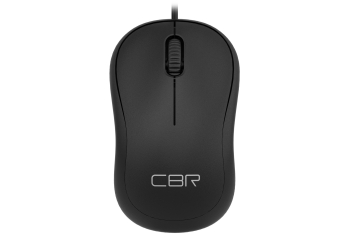 CBR CM 106