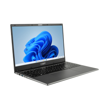 CBR LP-SMCR-1502