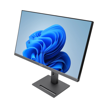 CBR AiO-MDCR-2701