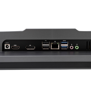 CBR AiO-MDCR-2402