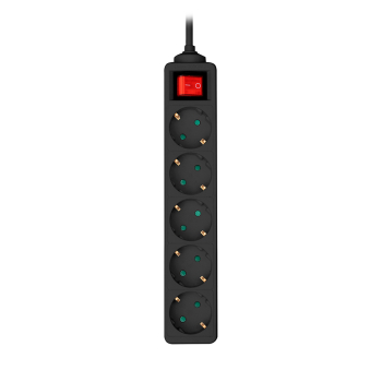 Купить CBR CSF-SP-5-030M-B оптом, в розницу - фото 1