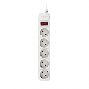CBR CSF 2500 White CB