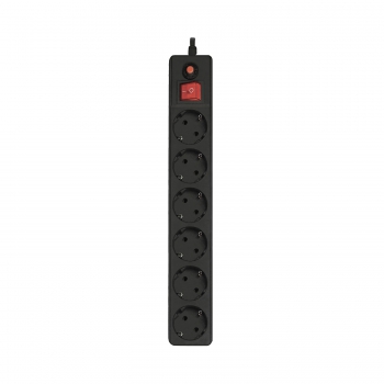 CBR CSF 2600 Black PC
