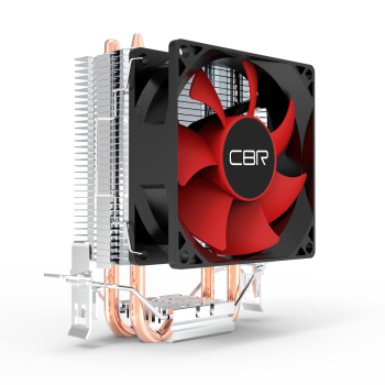 CBR CC-295