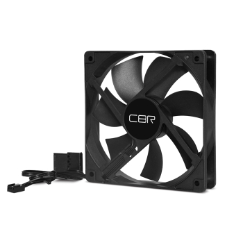 CBR-CF-12025-1200B