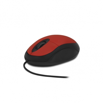CBR CM 102 Red