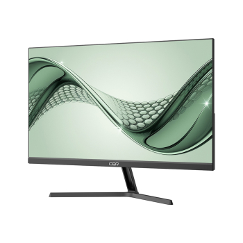 CBR Q24F100