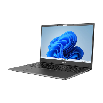 CBR LP-SMCR-1502