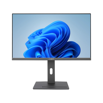 CBR AiO-MDCR-2402