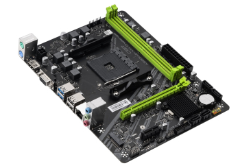 CBR A320M.2-VH Challenger 