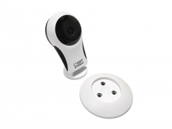 IP-камера CBR HomePro 1