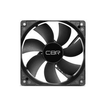 CBR-CF-12025-1200B