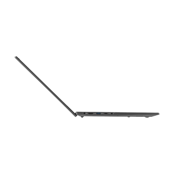 CBR LP-SMCR-1501