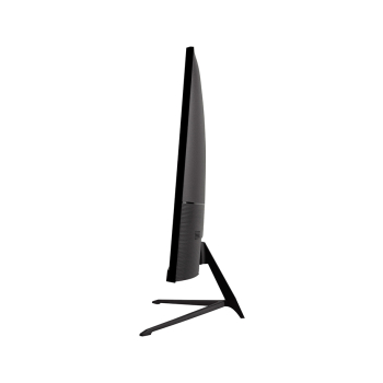 CBR MF-240A