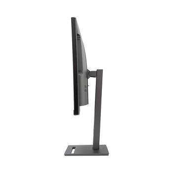 CBR AiO-MDCR-2702
