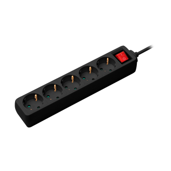 Купить CBR CSF-SP-5-030M-B оптом, в розницу - фото 2