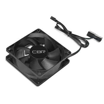 CBR-CF-12025-1200B