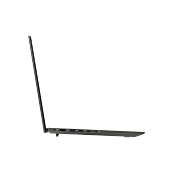 CBR LP-MDCR-1502