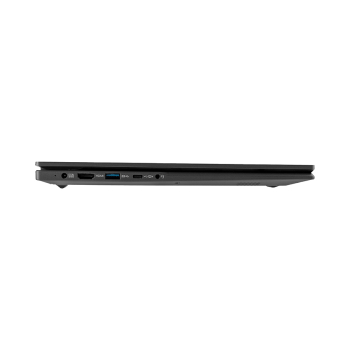CBR LP-SMCR-1501