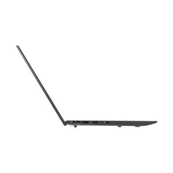 CBR LP-SMCR-1503