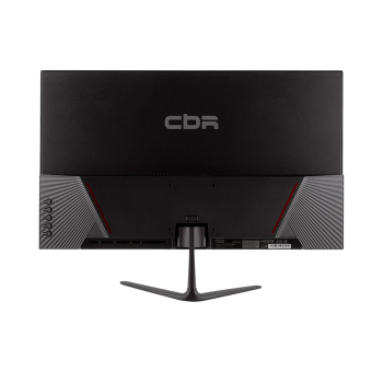 CBR MF-2403